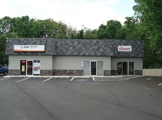 330 N Route 73, West Berlin, NJ 08091