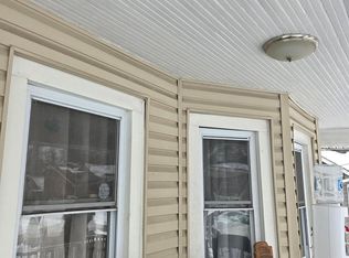 510 Dateleaf Ave, Capitol Heights, MD