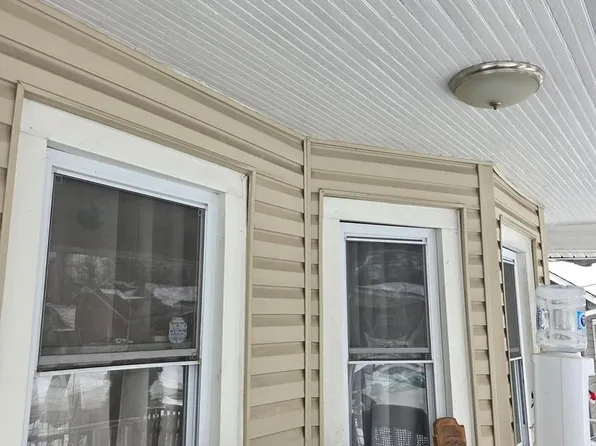 510 Dateleaf Ave, Capitol Heights, MD 20743