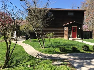 10210 Height Dr, Huntingdon, PA, 16652