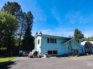 132 Pine Rd, Kamiah, ID 83536