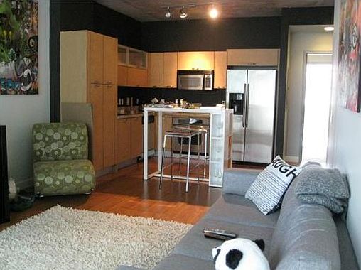 1st image of 3180 Coral Way APT 303