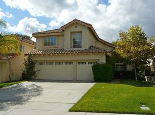 43359 Corte Rialto, Temecula, CA 92592