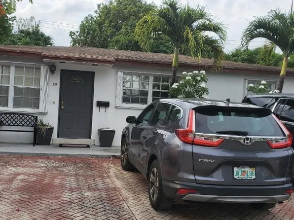 331 E 62nd Street, Hialeah, FL 33013
