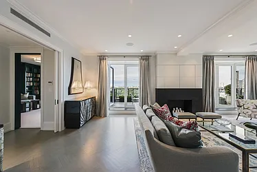 Sold by Nest Seekers International