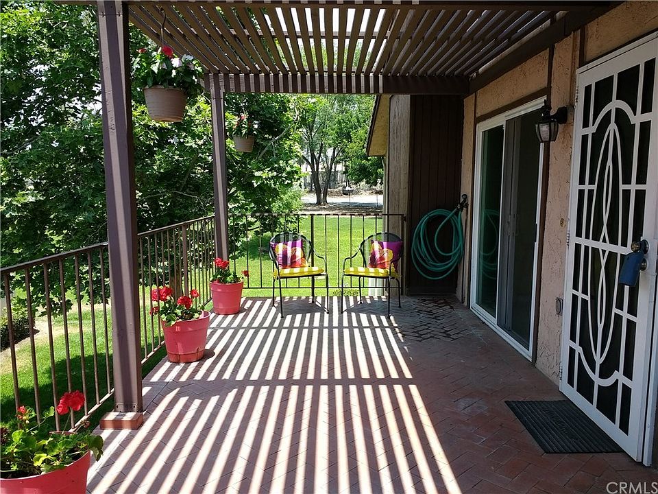 1st image of 2160 Catalpa Ct