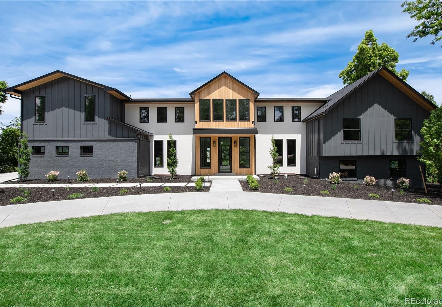 15 E Belleview Lane, Greenwood Village, CO 80121 Zillow