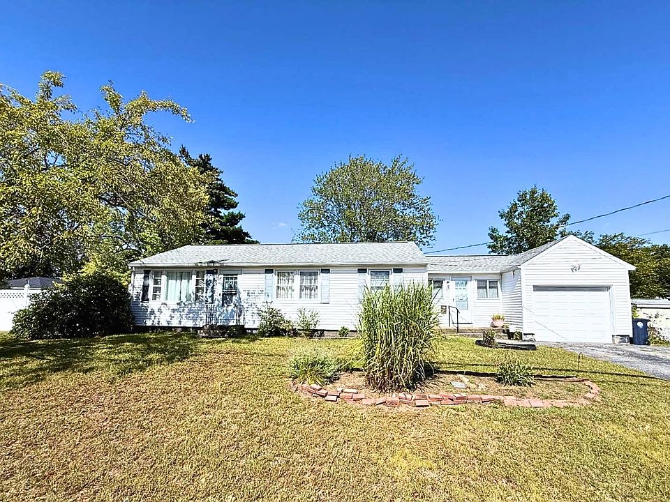 1st image of 226 Lund Road