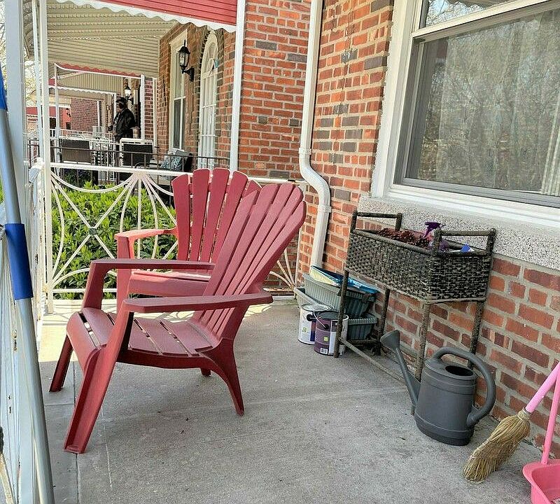 1st image of 1438 E 51st St Floor 2