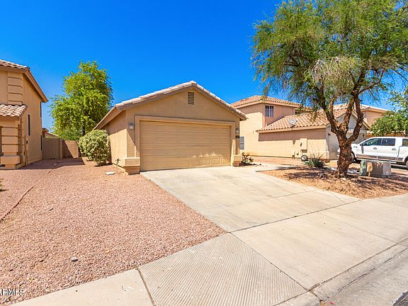 2nd image of 12838 W CHERRY HILLS Drive