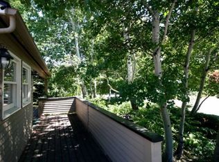 1304 2nd St, Wenatchee, WA 98801