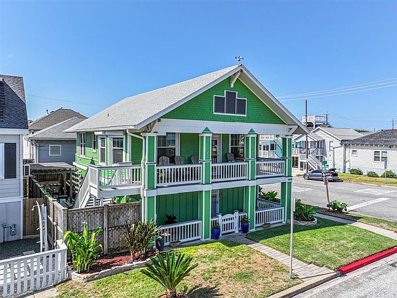 4th image of 1602 Avenue O