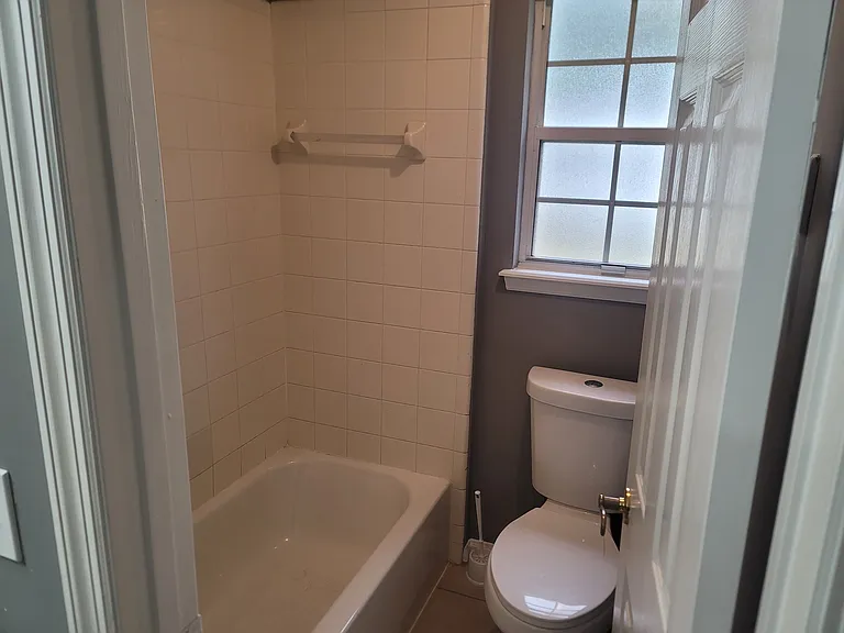8361 Rocky Creek Dr — Photo 7