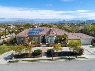 4043 Suzie Cir, Corona, CA 92881