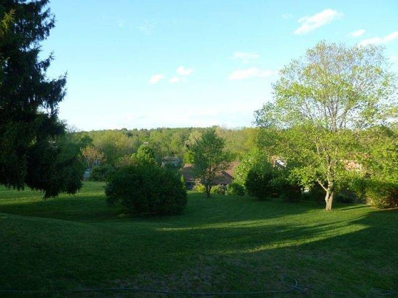 6621 Devonshire Heights Rd Harrisburg, PA Zillow Apartments for