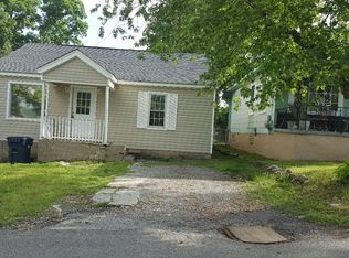112 Wilson St, Rossville, GA 30741