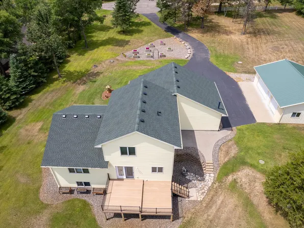 28837 111th St NW, Zimmerman, MN 55398