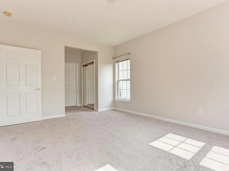 7230 Darby Downs — Photo 19