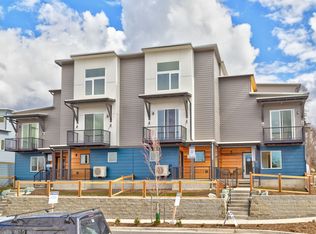 4252 Traverse Dr, Bellingham, WA 98226