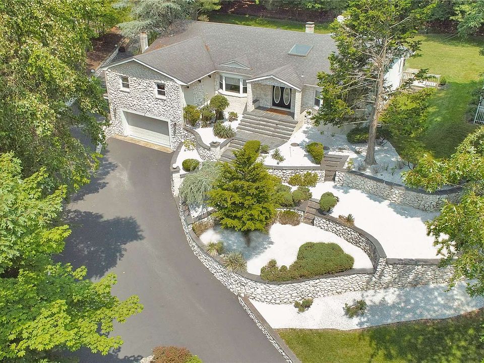 2 Old Mill Path, Nissequogue, NY 11780 MLS 3486656 Zillow