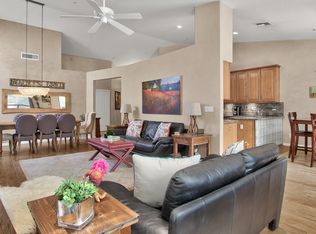 14680 N 98th St, Scottsdale, AZ 85260
