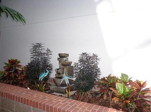 5th image of 1 Carey Cir APT 110