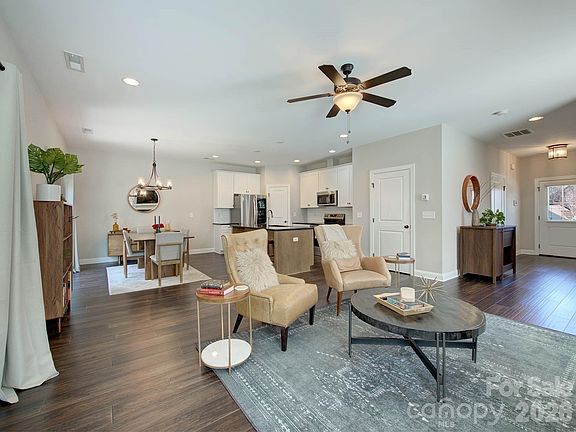 5th image of 2656 Poplar Cove Dr NW