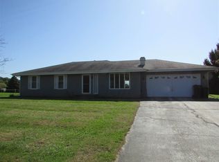 6137 Upper Ridge Way, Roscoe, IL 61073