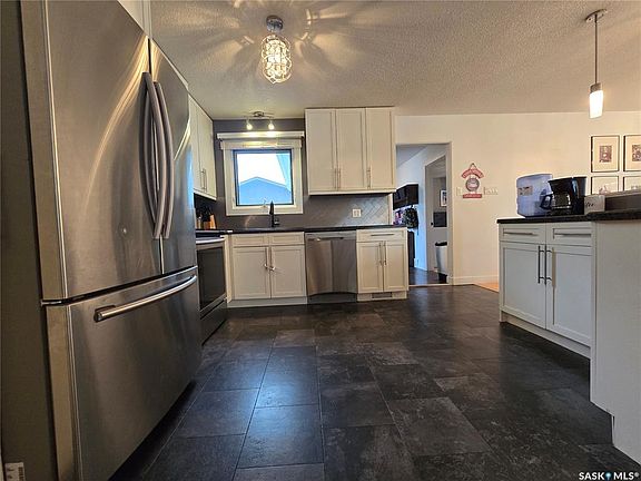 5th image of 1205 DOUGLAS ROAD