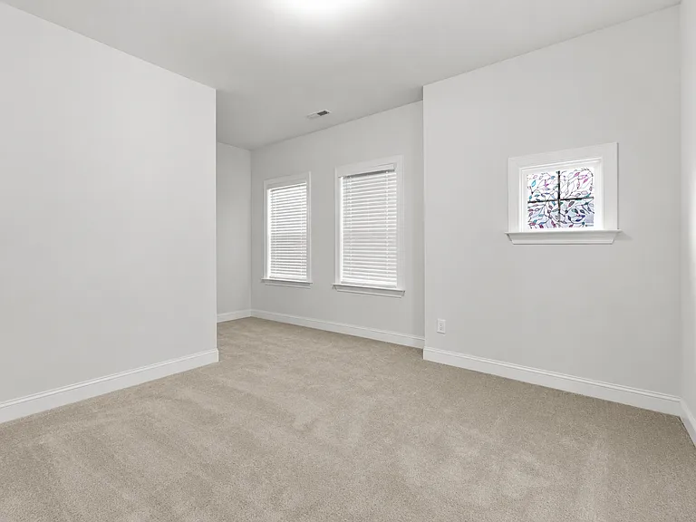 736 Precipice Way — Photo 25