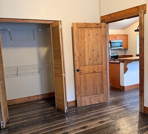 5th image of 120 Speedway Ave #301