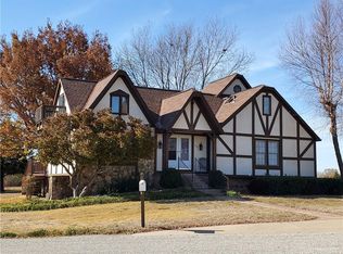 958 225th St, Fort Scott, KS 66701