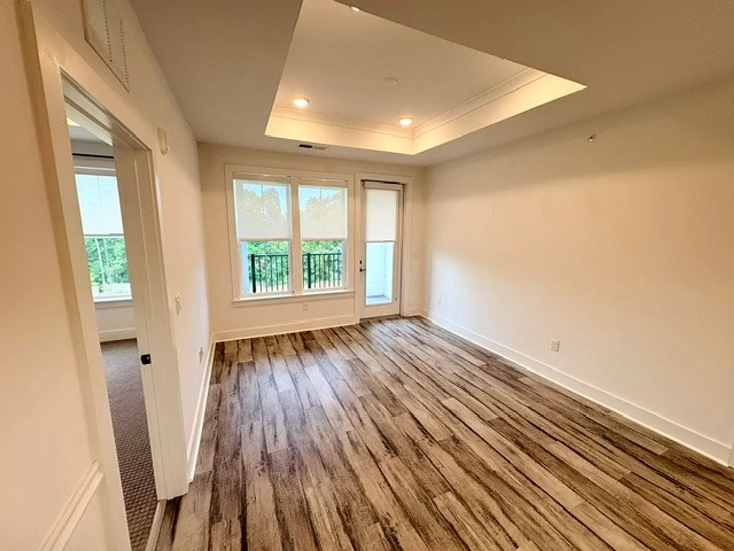 Annapolis 55+ Condominium (2 bed / 2 bath) — Photo 3
