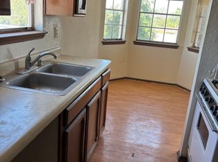 8825 Lawson St APT 1, El Paso, TX 79904