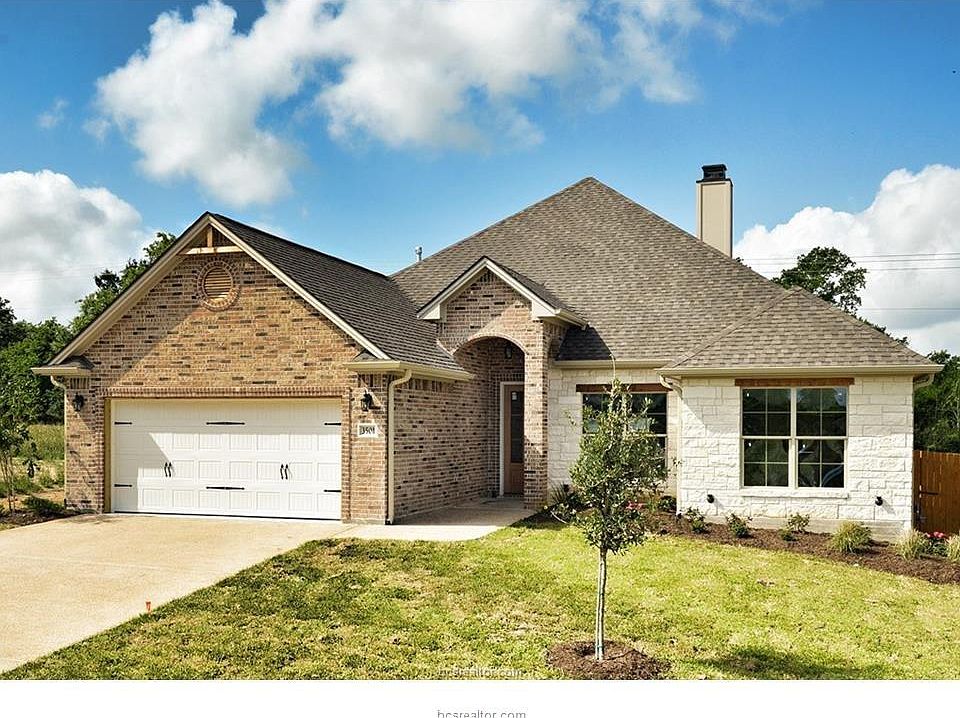 1st image of 3501 Dovecote Ct