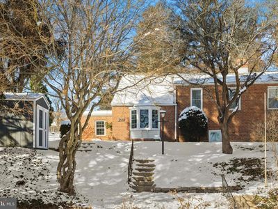 8516 Chippewa Rd, Philadelphia, PA, 19128