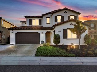 2192 Ranch View Dr, Rocklin, CA 95765
