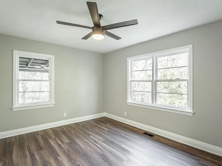 3474 Lockwood Cir — Photo 11
