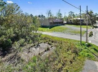 5336 Highway 604, Pearlington, MS 39572