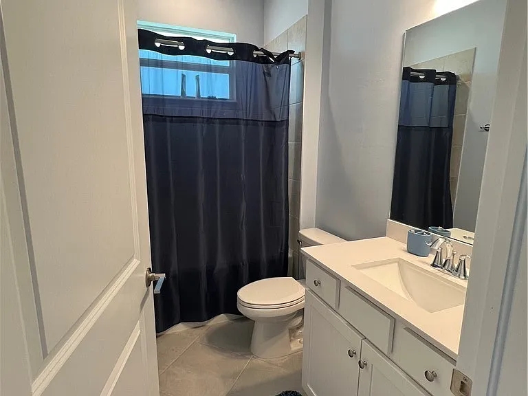 20681 Copperhead Dr — Photo 20