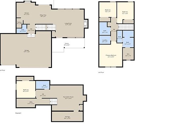 3rd image of this home
