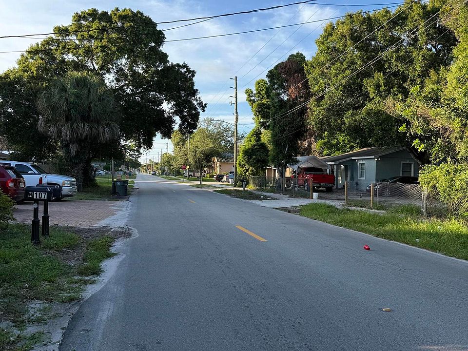 2nd image of 0 S 23rd Street