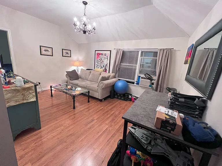 441 Manville Rd #4 — Photo 17