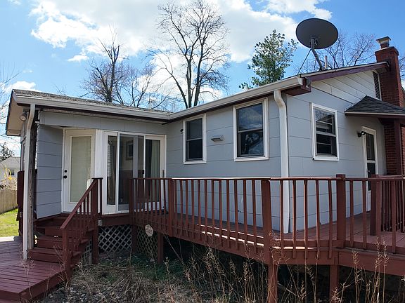 5th image of 4419 Renn St