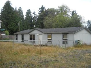 7249 E Summit Ave, Pt Orchard, WA 98366