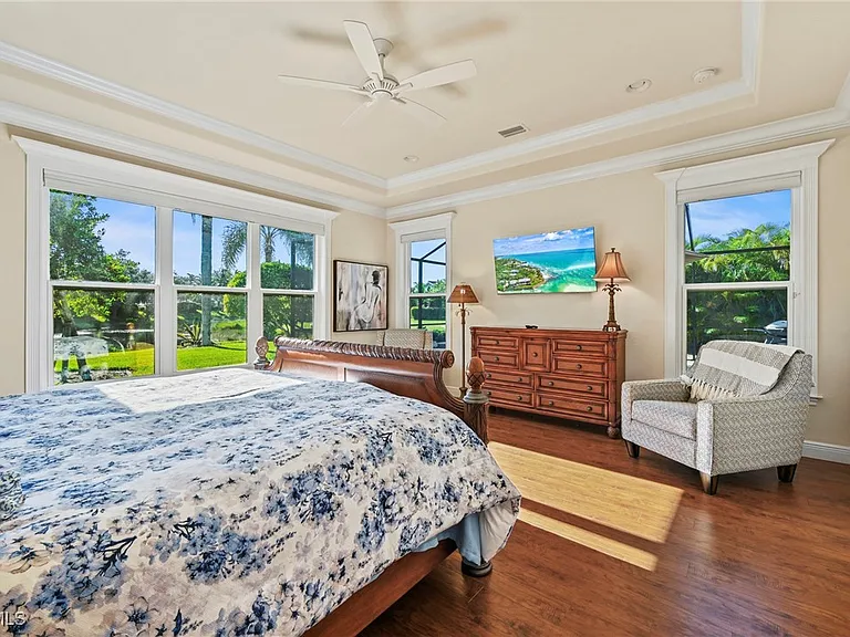 8847 Largo Mar Dr — Photo 17