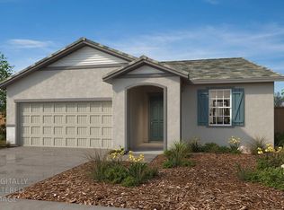 2621 Red Tail Hawk Rd, Modesto, CA 95357