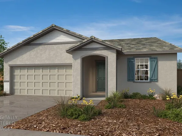 2621 Red Tail Hawk Rd, Modesto, CA 95357