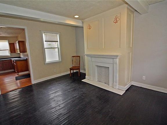 2nd image of 308 Oakland Ave