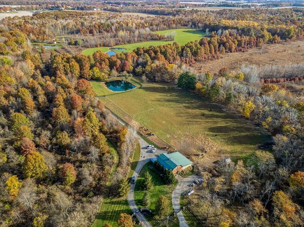 14121 Perfect Rd, Sunbury, OH 43074
